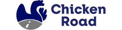 Chicken Road